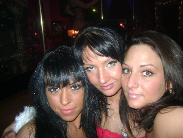 DSC01581 Kopie.jpg
