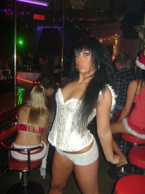 DSC01603 Kopie.jpg