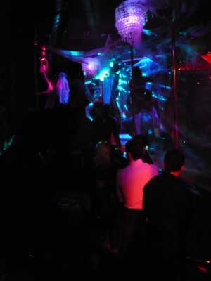 P1000537.JPG